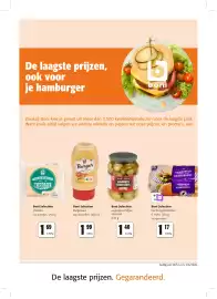 Colruyt folder Pagina 28