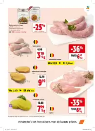 Colruyt folder Pagina 3