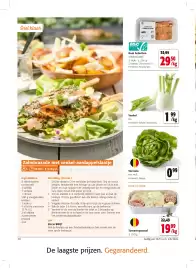 Colruyt folder Pagina 30