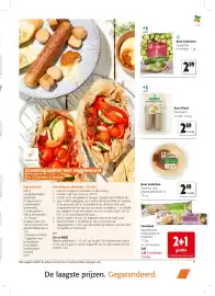 Colruyt folder Pagina 31