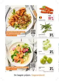 Colruyt folder Pagina 32