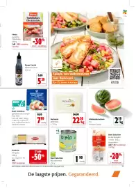 Colruyt folder Pagina 33