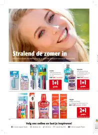 Colruyt folder Pagina 34