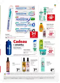 Colruyt folder Pagina 35