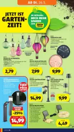 Hofer Flugblatt woche 21 Seite 24