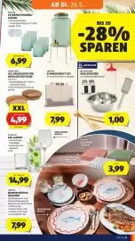 Hofer Flugblatt woche 21 Seite 27
