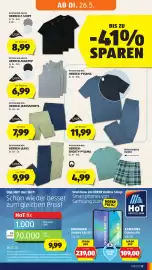 Hofer Flugblatt woche 21 Seite 29