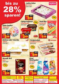 Wurstico Flugblatt woche 21 Seite 4