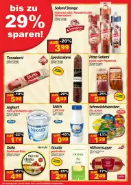 Wurstico Flugblatt woche 21 Seite 2