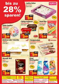 Wurstico Flugblatt woche 21 Seite 4