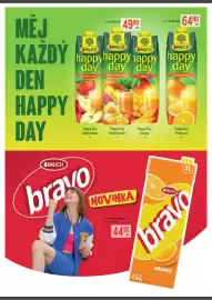 Žabka leták Strana 5