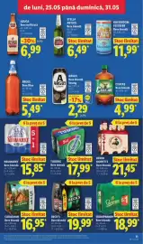 Catalog Lidl săptămâna 22 Pagină 11