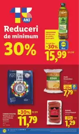 Catalog Lidl săptămâna 22 Pagină 2