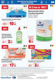 Catalog Carrefour Pagină 64