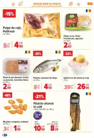 Catalog Carrefour Pagină 10
