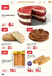 Catalog Carrefour Pagină 11