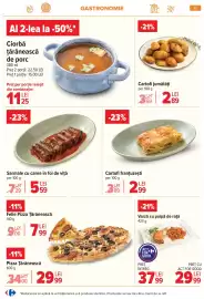 Catalog Carrefour Pagină 12