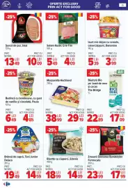 Catalog Carrefour Pagină 13