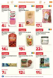 Catalog Carrefour Pagină 14