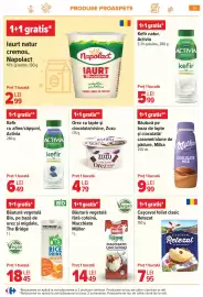 Catalog Carrefour Pagină 15