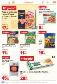 Catalog Carrefour Pagină 16