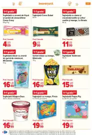 Catalog Carrefour Pagină 17