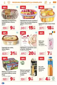 Catalog Carrefour Pagină 18