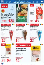 Catalog Carrefour Pagină 19
