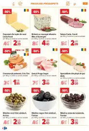 Catalog Carrefour Pagină 21