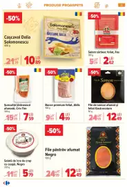 Catalog Carrefour Pagină 22