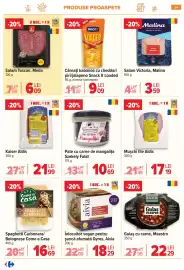 Catalog Carrefour Pagină 24
