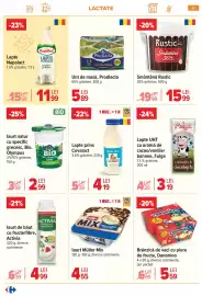 Catalog Carrefour Pagină 25