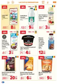 Catalog Carrefour Pagină 26