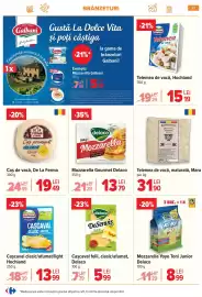 Catalog Carrefour Pagină 27