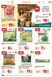 Catalog Carrefour Pagină 28