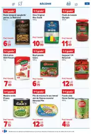 Catalog Carrefour Pagină 30