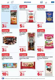 Catalog Carrefour Pagină 31