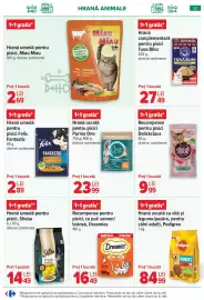 Catalog Carrefour Pagină 32