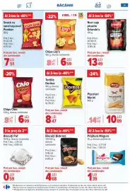Catalog Carrefour Pagină 34