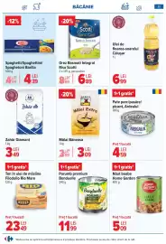 Catalog Carrefour Pagină 35