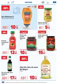 Catalog Carrefour Pagină 36