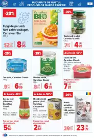 Catalog Carrefour Pagină 37