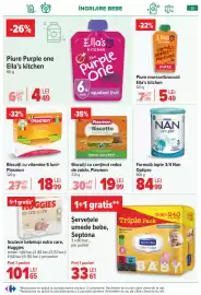 Catalog Carrefour Pagină 39