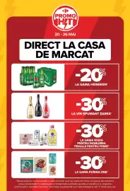 Catalog Carrefour Pagină 4