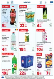 Catalog Carrefour Pagină 40