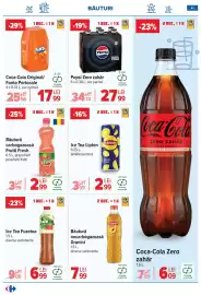 Catalog Carrefour Pagină 41