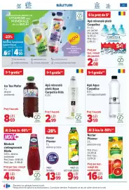 Catalog Carrefour Pagină 43
