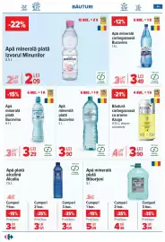 Catalog Carrefour Pagină 44