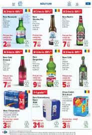 Catalog Carrefour Pagină 46