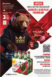 Catalog Carrefour Pagină 47